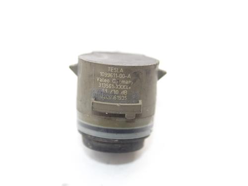 Electronic module TESLA MODEL X (5YJX) 90D AWD | BP39907407M83 - Image 3