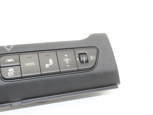 Switch KIA NIRO I (DE) E-NIRO | BP39791341I30 - Image 4