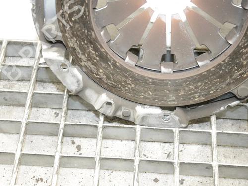 Other MITSUBISHI ASX (GA_W_) 1.6 MIVEC (GA1W) | BP39776592O1 - Image 7