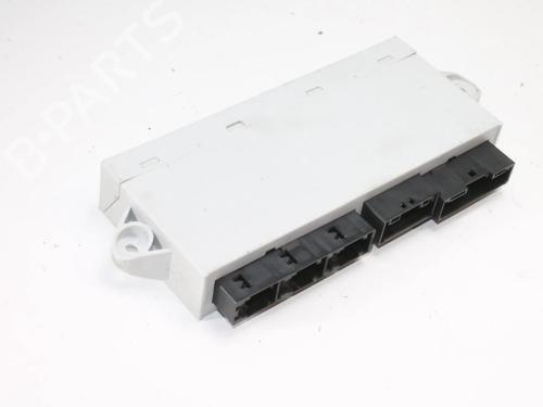Steuergerät für Steuergerät BMW 7 (E65, E66, E67) 730 Ld (231 hp) 39833545 39833545