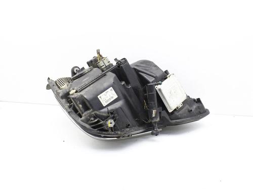 Left headlight MERCEDES-BENZ E-CLASS (W212) E 350 CDI (212.023) | BP39806880C28 - Image 3