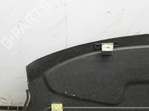 Andre JAGUAR XE (X760) 2.0 | BP39859680O1 - Image 7