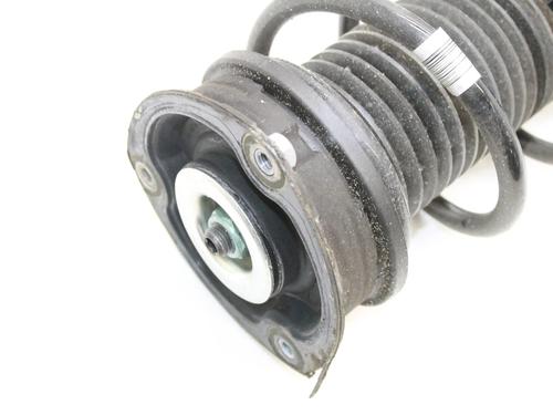 Left front shock absorber VW TAIGO (CS1) 1.0 TSI | BP39810052M16 - Image 2