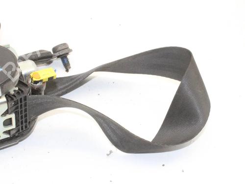Front right seatbelt FORD TRANSIT CUSTOM V362 Van (FY, FZ) 2.2 TDCi | BP39844909I25 - Image 3