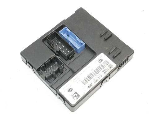 Control unit AUDI Q7 (4LB) 3.0 TDI quattro | BP39819365M11 - Image 2
