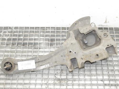 Used Right rear steering knuckle Right rear steering knuckle FORD FOCUS III 2.0 TDCi (163 hp) 39794842 39794842
