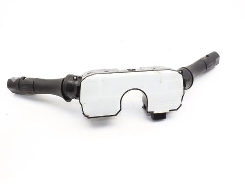 Ratstangsstang NISSAN LEAF (ZE1) Electric | BP39788039I23 - Image 2