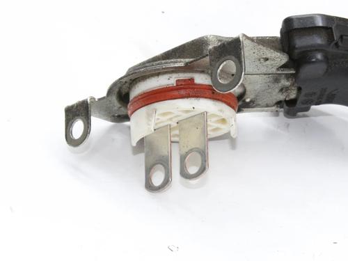 AC compressor LEXUS CT (ZWA10_) 200h (ZWA10_, ZWA10R) | BP39825300M34 - Image 6