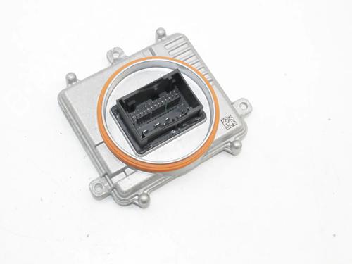 Electronic module SEAT LEON (KL1, KLG) 1.5 eTSI | BP39794714M83 - Image 2