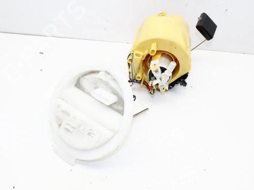 Used Fuel pump Fuel pump MERCEDES-BENZ CLS (C218) CLS 220 BlueTEC / d (218.301) (177 hp) 39793802 39793802