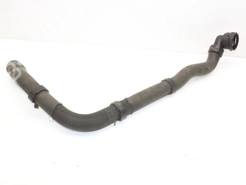 Used Pipe Pipe LAND ROVER DISCOVERY SPORT (L550) 2.2 D 4x4 (190 hp) 39788883 39788883