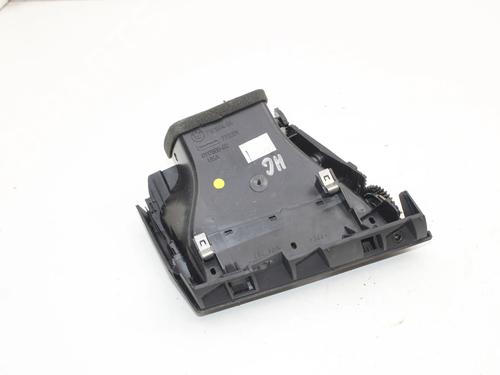 Air vent BMW X6 (E71, E72) xDrive 30 d | BP39832552I21 - Image 3