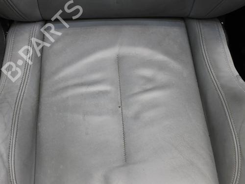 Sæde sæt PEUGEOT RCZ 2.0 HDi | BP39834469C78 - Image 5