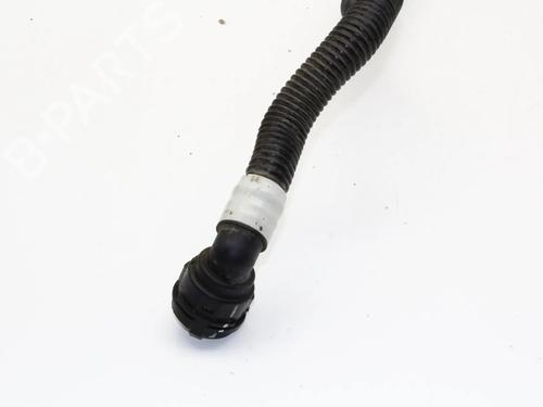 Pipe TESLA MODEL Y (5YJY) EV Rear-Wheel Drive | BP39801583M125 - Image 2
