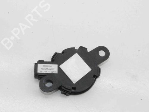 Speaker TESLA MODEL X (5YJX) P100D AWD | BP39804883E2 - Image 2