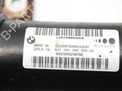 Other BMW X5 (E70) 3.0 sd | BP39769941O1  - Image 8