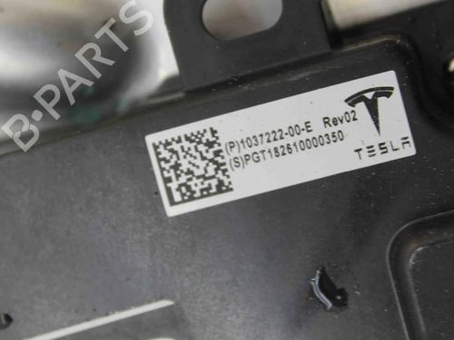 Electronic module TESLA MODEL X (5YJX) P100D AWD | BP39866644M83  - Image 5