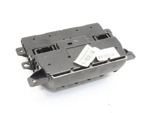Control unit MINI MINI Roadster (R59) Cooper S | BP39780332M11 - Image 2