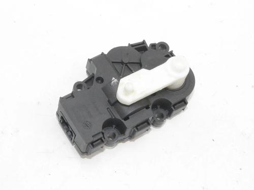 Electronic module JAGUAR I-PACE (X590) EV400 AWD | BP39793279M83 - Image 2