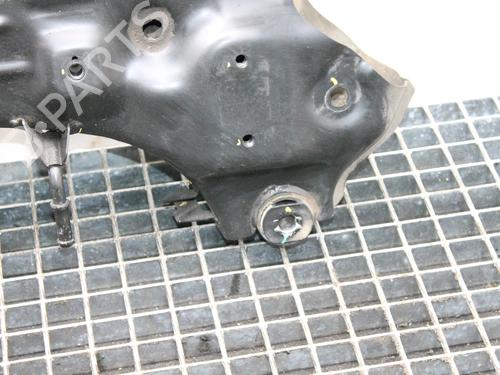 Subframe KIA NIRO I (DE) 1.6 GDI Plug-in Hybrid | BP39865916M9 - Image 6