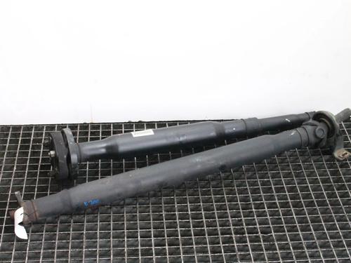 Used Driveshaft Driveshaft CHRYSLER 300C (LX, LE) 3.0 CRD (218 hp) 39805508 39805508