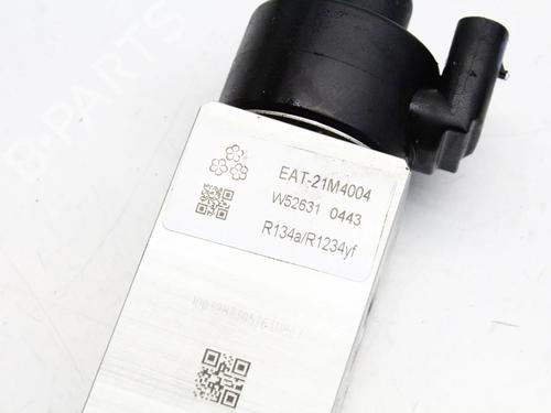 Electronic sensor MG MG 4 (EH32) EV | BP39837811M84 - Image 5