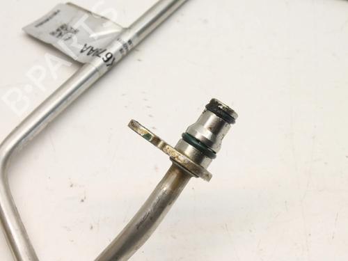 Pipe FORD FOCUS IV (HN) 1.0 EcoBoost | BP39807437M125 - Image 3