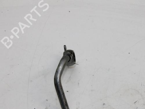 Pipe PEUGEOT RCZ 2.0 HDi | BP39786053M125  - Image 7