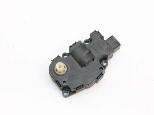 Electronic module VW TOUAREG (7P5, 7P6) 3.0 V6 TDI | BP40556530M83 - Image 2