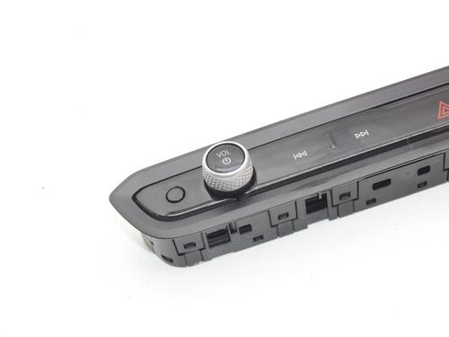 Switch BMW 3 (G20, G80, G28) M3 Competition | BP39867617I30 - Image 3