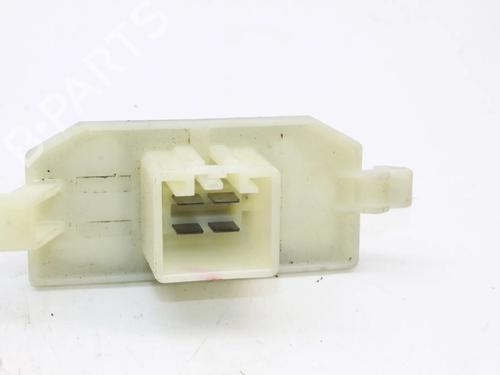 Electronic sensor FORD TRANSIT CUSTOM V362 Van (FY, FZ) 2.2 TDCi | BP39877901M84 - Image 3