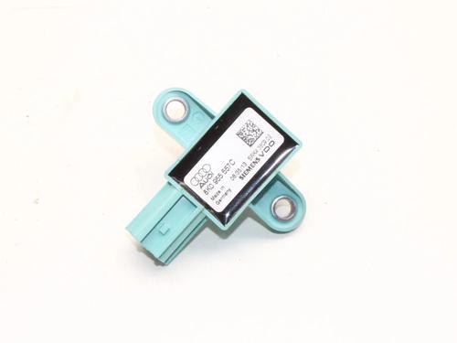 electronic-sensor-audi-a4-b8-8k2-2007-2008-2009-2010-2011-2012-2013-2014-2015-2016-2017-39793112 main image