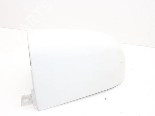 Frontlys deksel Frontlys deksel RENAULT TRAFIC III Van (FG_) 1.6 dCi 125 (FGMH) (125 hp) 39838334 39838334