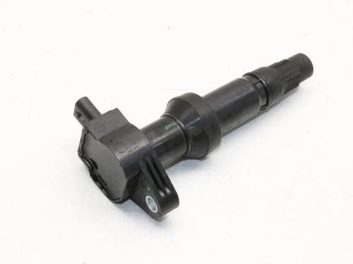 Ignition coil FORD KUGA III (DFK) 2.5 FHEV | BP39842655M94 - Image 2