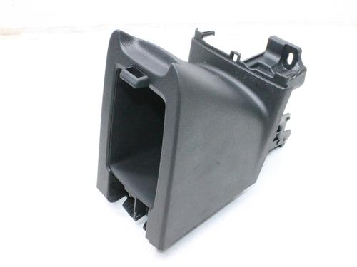 Armlene Armlene OPEL CORSA F (P2JO) 1.2 (68) (101 hp) 39793739 39793739