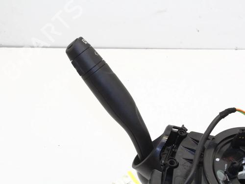 Steering column stalk OPEL MOKKA 1.2 (76) | BP39846471I23 - Image 3