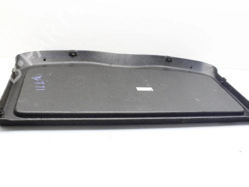 Hattehylde SUZUKI VITARA (LY) 1.6 (APK 416) | BP39840031C85 - Image 2