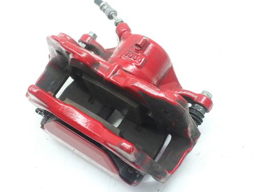 Left front brake caliper MINI MINI COOPER (J01) Cooper SE | BP39868355M105 - Image 3