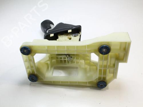 Gearstang HYUNDAI i30 (GD) 1.6 CRDi | BP39869206M90 - Image 6