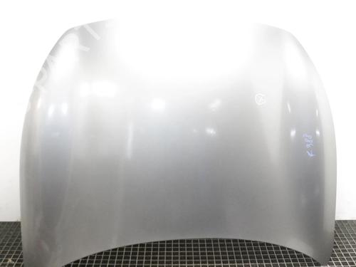 Used Hood Hood INFINITI FX 30d AWD (238 hp) 39869674 39869674