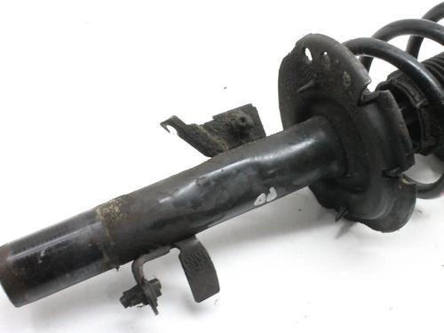 Right front shock absorber FORD KUGA II (DM2) 1.5 EcoBoost 4x4 | BP39880337M17 - Image 3