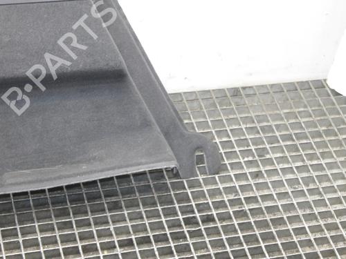 Boot lining AUDI A7 Sportback (4GA, 4GF) 3.0 TDI quattro | BP39786933I3 - Image 6
