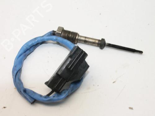 Electronic sensor FORD TRANSIT CONNECT V408 Box Body/MPV 1.6 TDCi | BP39787086M84 - Image 3