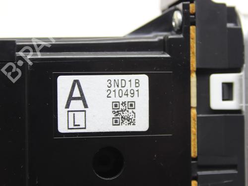 Electronic module NISSAN LEAF (ZE0) Electric | BP39837857M83 - Image 5