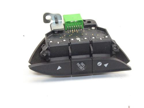 Used Steering wheel controls Steering wheel controls HONDA ACCORD VIII (CU) 2.2 i-DTEC (CU3) (150 hp) 39868315 39868315