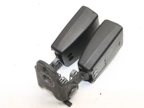 Used Seat buckle Seat buckle FORD MONDEO IV (BA7) 1.6 EcoBoost (160 hp) 39857528 39857528