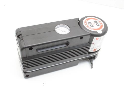 other-bmw-3-f30-f80-2011-2012-2013-2014-2015-2016-2017-2018-39771821 main image