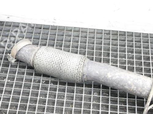 Exhaust system CADILLAC ESCALADE 6.2 AWD | BP39790326M121 - Image 5