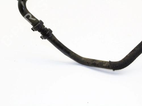 Pipe SMART FORFOUR Hatchback (453) electric drive (453.091) | BP39781713M125 - Image 4