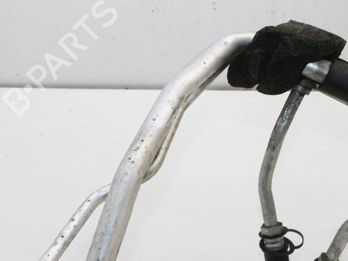 AC pipe LAND ROVER RANGE ROVER EVOQUE (L538) 2.2 D 4x4 | BP39870862M126 - Image 3